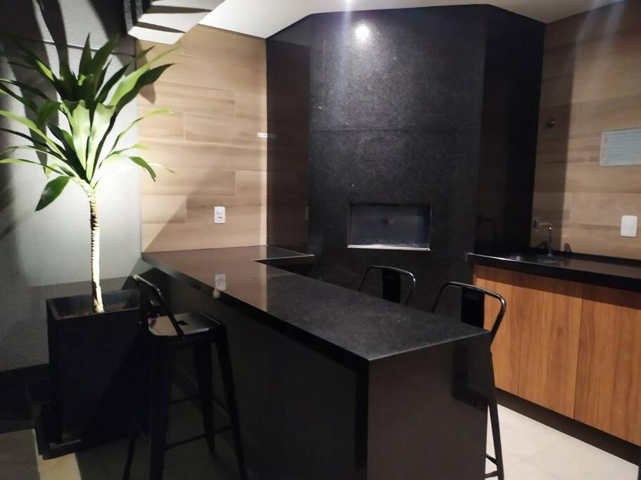 Apartamento Aconchegante No Coracao De Sp Metro Proximo