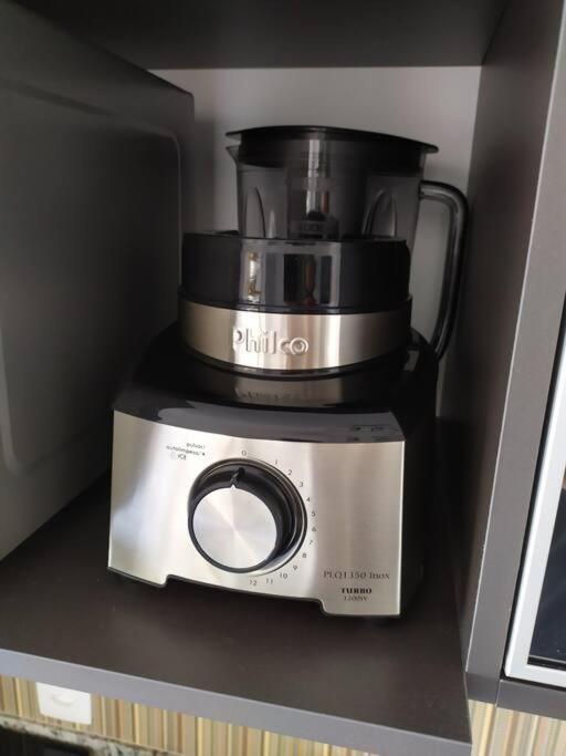 Aconchegante No Coracao De Sp Metro Proximo Apartamento *