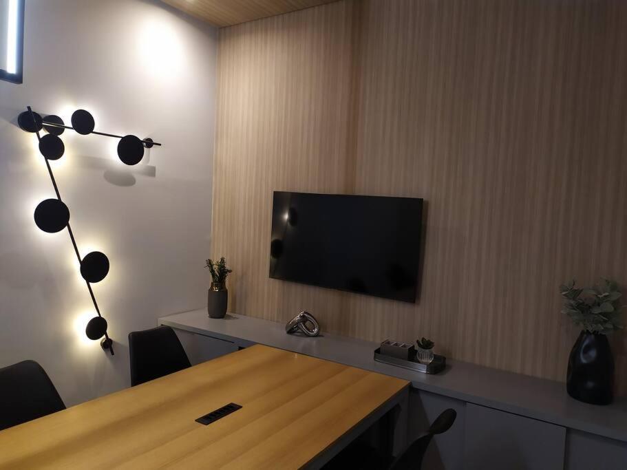 Apartamento Aconchegante No Coracao De Sp Metro Proximo
