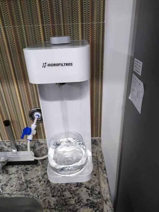 Apartamento Aconchegante No Coracao De Sp Metro Proximo *