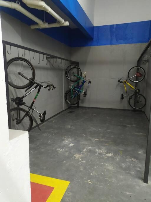 Aconchegante No Coracao De Sp Metro Proximo Apartamento