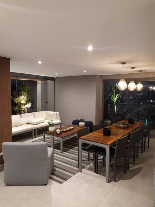 Aconchegante No Coracao De Sp Metro Proximo Apartamento São Paulo