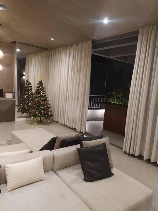 Aconchegante No Coracao De Sp Metro Proximo Apartamento