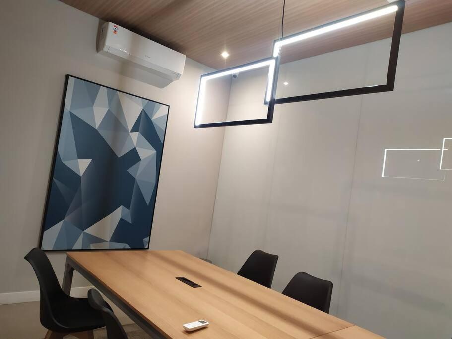 Apartamento Aconchegante No Coracao De Sp Metro Proximo São Paulo