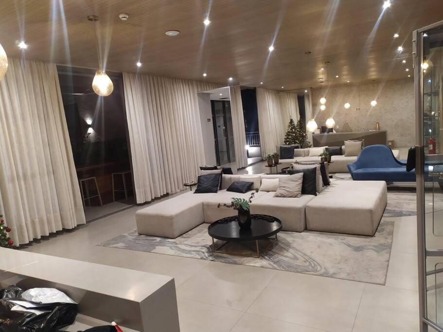 Aconchegante No Coracao De Sp Metro Proximo Apartamento