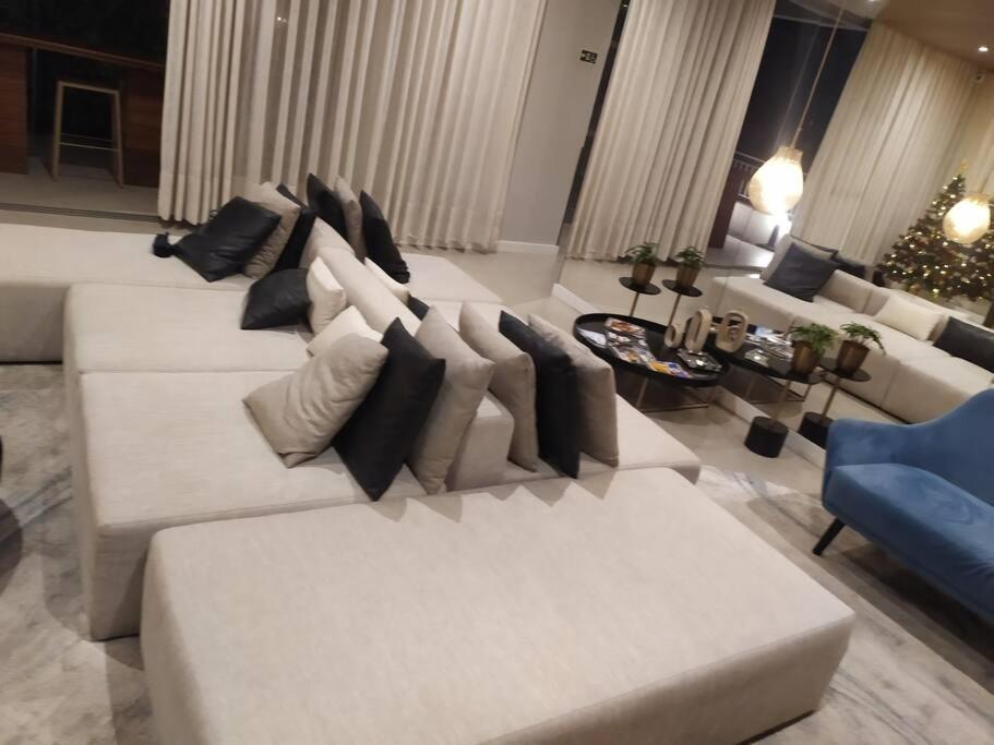 Apartamento Aconchegante No Coracao De Sp Metro Proximo *