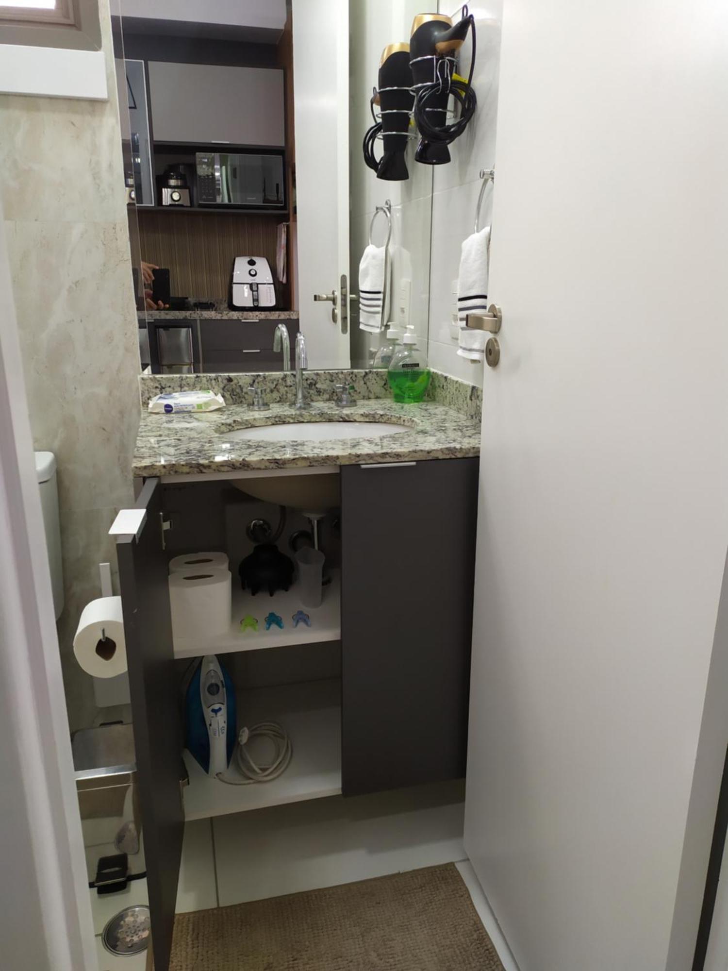 Aconchegante No Coracao De Sp Metro Proximo Apartamento *