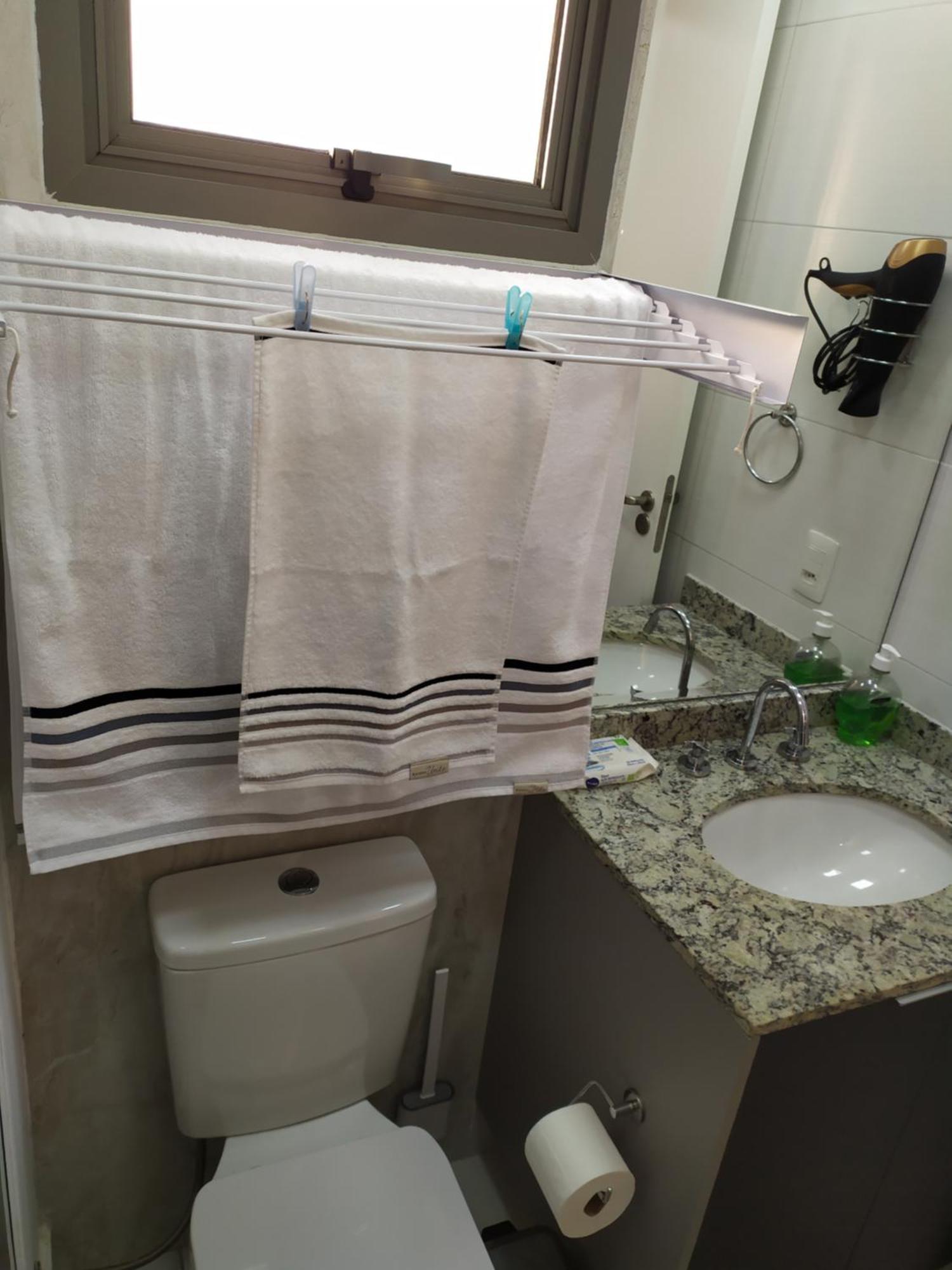 Apartamento Aconchegante No Coracao De Sp Metro Proximo São Paulo